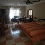 Vacaciones 4