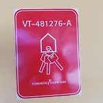Vacaciones 4 ヴィラ *