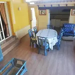 Vacaciones 4