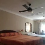 Vacaciones 4 ヴィラ *