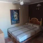 Vacaciones 4 ヴィラ デニア