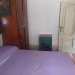 Vacaciones 4 * デニア