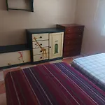 Vacaciones 4 ヴィラ *