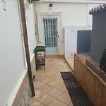 ヴィラ Vacaciones 4 *