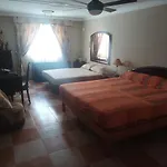 Vacaciones 4 ヴィラ *