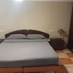 Vacaciones 4 * デニア