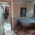 ヴィラ Vacaciones 4 *
