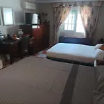 ヴィラ Vacaciones 4 *