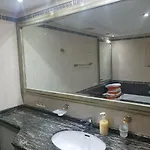 Vacaciones 4 * デニア