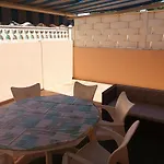 ヴィラ Vacaciones 4 *