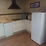 Vacaciones 4 ヴィラ デニア