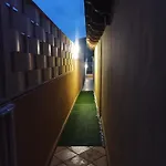ヴィラ Vacaciones 4 *