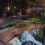 ヴィラ Vacaciones 4 *