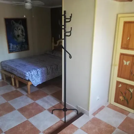 Vacaciones 4 * Dénia