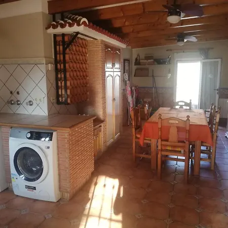 Vacaciones 4 *