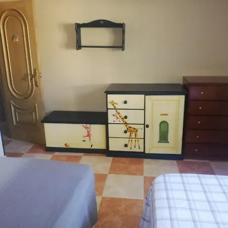 Vacaciones 4