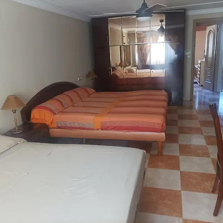 Vacaciones 4 *