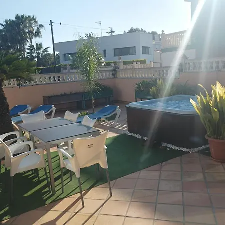 Vacaciones 4