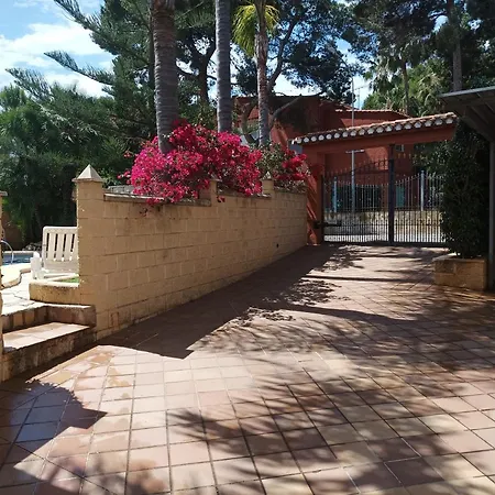 Vacaciones 4 *