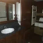 Vacaciones 4 * Denia
