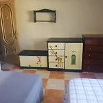 Vacaciones 4