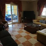 Vacaciones 4