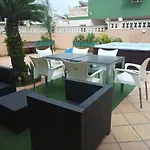 Vacaciones 4 *