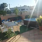 Vacaciones 4