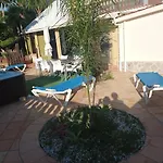Vacaciones 4