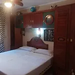 Vacaciones 4