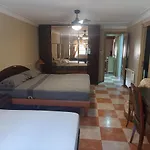 Villa Vacaciones 4