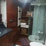 Villa Vacaciones 4