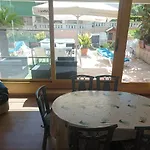Vacaciones 4 Villa *
