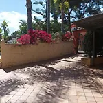 Vacaciones 4 * Denia
