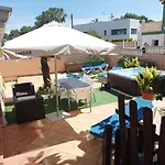 Vacaciones 4