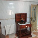 Villa Vacaciones 4 *