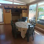 Vacaciones 4 * Denia