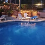 Vacaciones 4 *