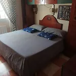 Vacaciones 4