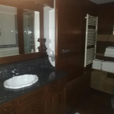 Vacaciones 4 * דניה