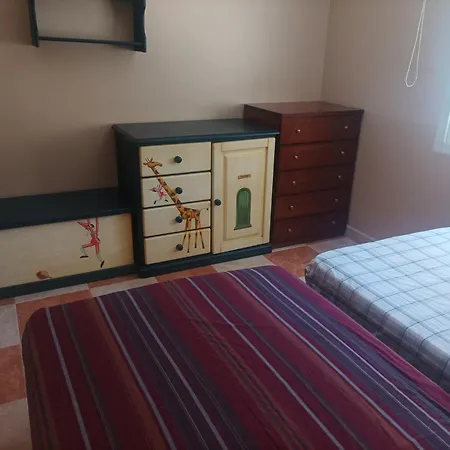 Vacaciones 4 فيلة *