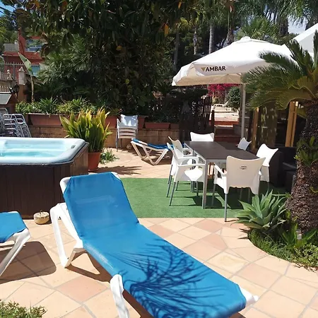 Vacaciones 4